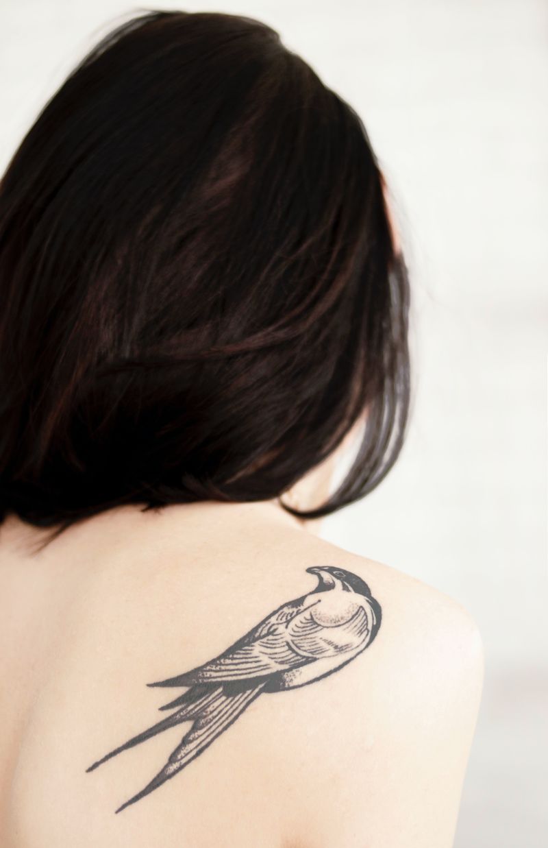 ce tatuaje li se potrivesc zodiilor