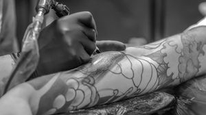 ce tatuaje li se potrivesc zodiilor