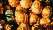 beneficii consumul gutui