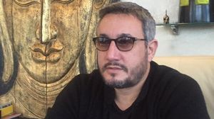 Cine este Joshua Castellano și care este legătura nebănuită pe care o are cu Antonia