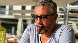 Cine este iubita omului de afaceri Joshua Castellano. Tânăra provine din Slatina și are doar 23 de ani