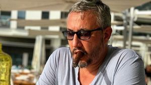 Cine este iubita omului de afaceri Joshua Castellano. Tânăra provine din Slatina și are doar 23 de ani