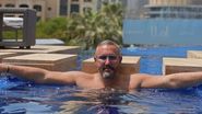 Cine este iubita omului de afaceri Joshua Castellano. Tânăra provine din Slatina și are doar 23 de ani
