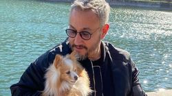 Cine este fosta soție a lui Joshua Castellano. Cei doi au împreună un fiu pe nume Vincent
