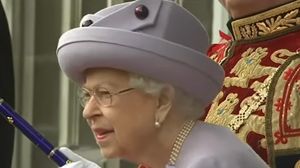 regina elisabeta a II-a, regina angliei probleme de sanatate, regina in stare grava