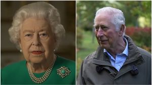 regina elisabeta a II-a a murit, mesajul printului charles, uk
