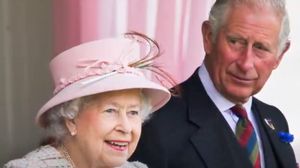 printul charles, regina angliei a murit, noul rege al marii britanii