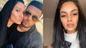 Bianca Comănici a plecat acasă la Alex Bobicioiu în miez de noapte! Reacția uluitoare a Siminei când a aflat:  „Să se însoare, că se potrivesc”