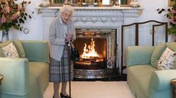 Ultima fotografie cu Regina Elisabeta a II-a în viață!  A fost făcută în urmă cu câteva zile