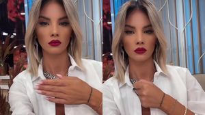 Ramona Olaru