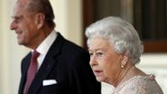 Regina Elisabeta a II-a a murit