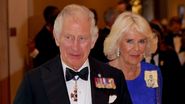 Cum s-au cunoscut Prințul Charles și Camilla Parker?