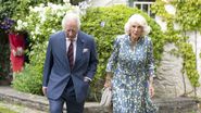 Cum s-au cunoscut Prințul Charles și Camilla Parker?
