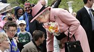 Cine va îngriji câinii Reginei Elisabeta a II-a, după moartea acestei