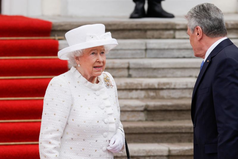 Mesajul emoționant transmis de Barack Obama, după moartea Reginei Elisabeta a II-a: 