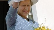 Cum arată mormântul în care Regina Elisabeta a II-a își va duce odihna veșnică