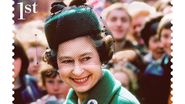 Cum arată mormântul în care Regina Elisabeta a II-a își va duce odihna veșnică
