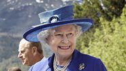 Cine va ocupa tronul Marii Britanii după Regele Charles al III-lea. Ordinea succesiunii la tronul britanic