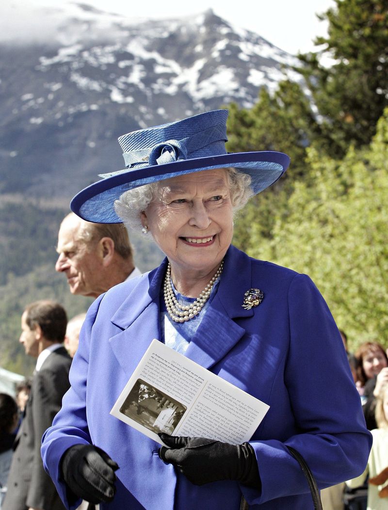 Cine va ocupa tronul Marii Britanii după Regele Charles al III-lea. Ordinea succesiunii la tronul britanic
