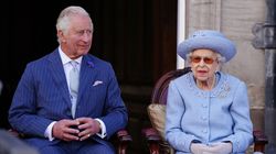 Cine va ocupa tronul Marii Britanii după Regele Charles al III-lea. Ordinea succesiunii la tronul britanic