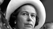 Cine va ocupa tronul Marii Britanii după Regele Charles al III-lea. Ordinea succesiunii la tronul britanic