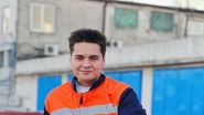 „Era și cazul să vă logidiți” Selly și iubita sa, pe picior de căsătorie? Ce a apărut recent, pe pagina de Instagram a vlogger-ului