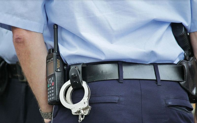 Un bărbat din Iași a fost ucis de soția sa! Totul s-a petrecut de Sfânta Maria, atunci când femeia își serba onomastica
