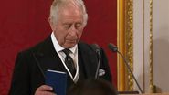 Cum l-au primit britanicii pe noul suveran al tronului Regatului Unit