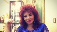 Carmen Harra a publicat dovada că a prezis moartea Reginei Elisabeta a II-a! Discuția cu Adriana Bahmuțeanu spune tot