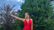 Maria Constantin și-a ales deja rochia de mireasă. Nimeni nu s-ar fi așteptat că o să facă o asemenea alegere „Rochia e gândită de câțiva ani”