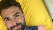 adrian mutu 