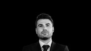 Adrian Mutu, operat de urgență! 