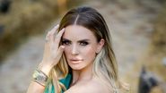 Marcela Fota radiază de fericire, după ce și-a refăcut viața cu un tânăr de 23 de ani „Iubirea e tot”