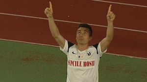 Doliu în lumea fotbalului! A murit Florin Hidișan, unul dintre cei mai importanți fotbaliști români din Liga 1