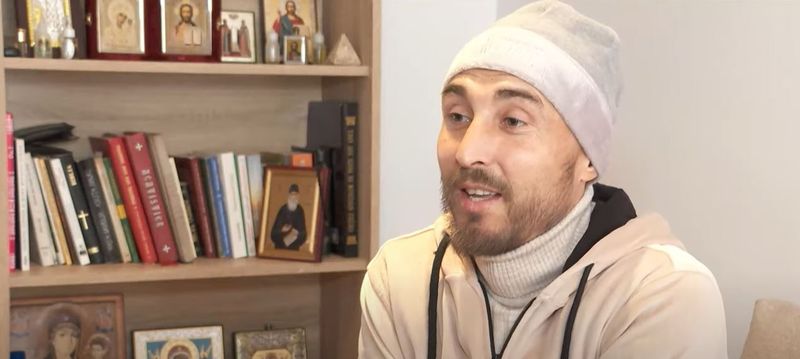 Doliu în lumea fotbalului! A murit Florin Hidișan, unul dintre cei mai importanți fotbaliști români din Liga 1