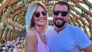 Ramona Olaru și Cătălin Cazacu fac nuntă! Primele detalii despre eveniment: „Nu a fost greu să ne alegem locația”