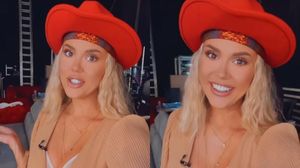 Emily Burghelea, primele detalii despre sexul bebelușului! Viitoarea mămică a împărtășit totul cu fanii