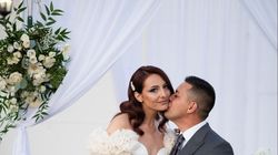 Detalii de ultim moment despre cazul Adelei, polițista care s-a împușcat în gara din Strehaia! Apropiații tinerei, declarații cutremurătoare