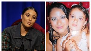 Gestul făcut de Betty Salam, în ziua când mama ei ar fi împlinit 40 de ani: „Pentru mine ea încă este prezentul”. Fanii s-au emoționat instant când au văzut