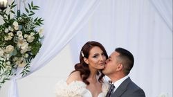 Mesajul sfâșietor pe care polițista Adela Loredana i l-a trimis soțului ei, cu puțin timp înainte de a-și pune capăt zilelor: „Nu mai sunt nimic din ceea ce am fost”