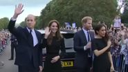 printul harry, meghan markle, declaratie familia regala