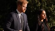 printul harry, meghan markle, declaratie familia regala