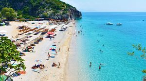 Turistă româncă, dezamăgită de vacanța în Albania, nu va mai călca în această țară. Ce i s-a femeii întâmplat în concediu „Prima și ultima dată când vin”