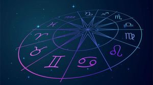 horoscop 13 septembrie 2022