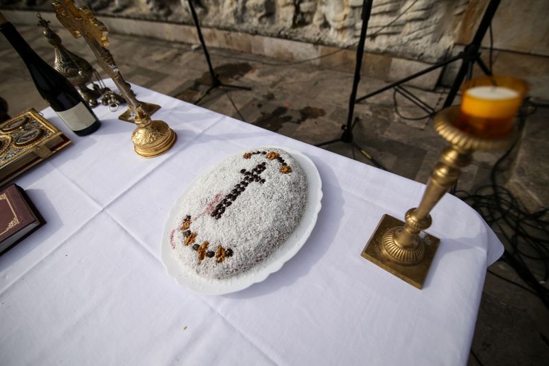 Moşii de toamnă. Tradiţii în Sâmbăta Morţilor