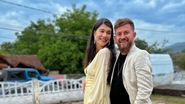 Cu ce probleme de sănătate se confruntă Ileana Sterp în a doua sarcină „De o lună am stările astea zilnice”. Sora lui Culiță s-a plâns pe rețelele de socializare