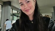 Cu ce probleme de sănătate se confruntă Ileana Sterp în a doua sarcină „De o lună am stările astea zilnice”. Sora lui Culiță s-a plâns pe rețelele de socializare