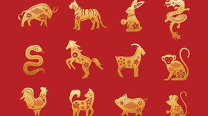 Horoscop chinezesc săptămânal 12-18 septembrie 2022