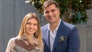 Simona Halep, pe patul de spital, după ce a suferit o operație la nas. Cum se simte acum jucătoarea de tenis „Singura soluție era operația”