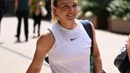Simona Halep, pe patul de spital, după ce a suferit o operație la nas. Cum se simte acum jucătoarea de tenis „Singura soluție era operația”